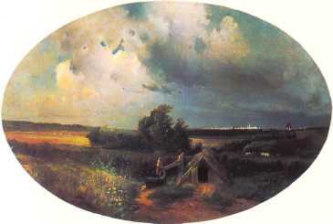 Мастера и шедевры. Том 2 - image104.jpg