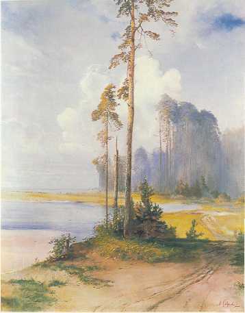 Мастера и шедевры. Том 2 - image105.jpg