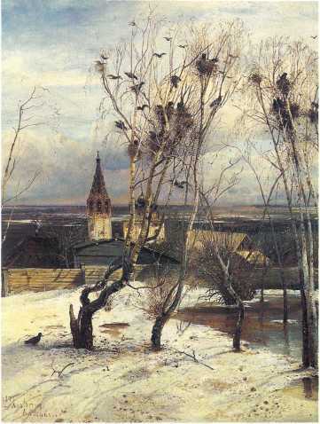 Мастера и шедевры. Том 2 - image106.jpg