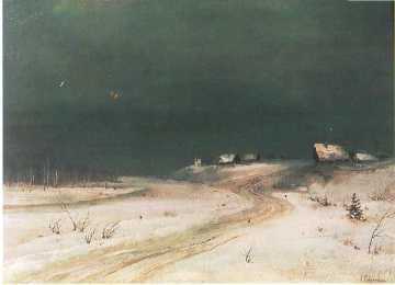 Мастера и шедевры. Том 2 - image107.jpg