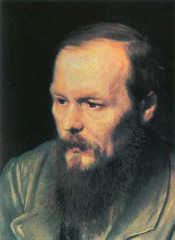 Мастера и шедевры. Том 2 - image117.jpg