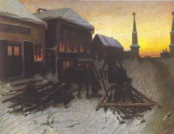 Мастера и шедевры. Том 2 - image118.jpg