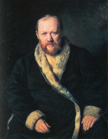 Мастера и шедевры. Том 2 - image119.jpg