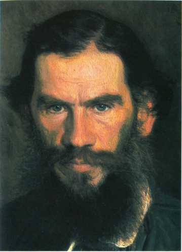 Мастера и шедевры. Том 2 - image122.jpg