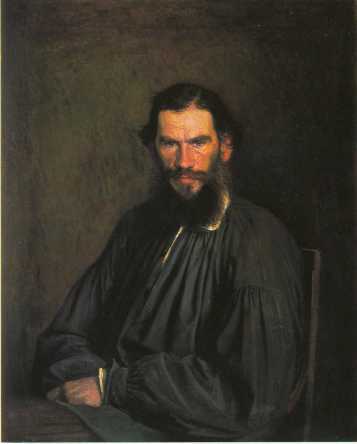 Мастера и шедевры. Том 2 - image123.jpg