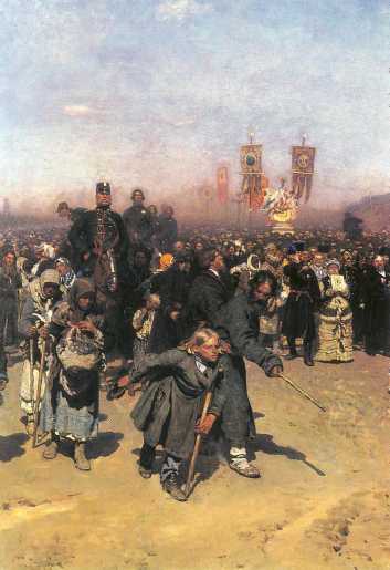 Мастера и шедевры. Том 2 - image133.jpg