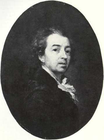 Мастера и шедевры. Том 2 - image19.jpg