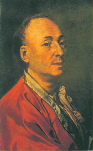 Мастера и шедевры. Том 2 - image20.jpg