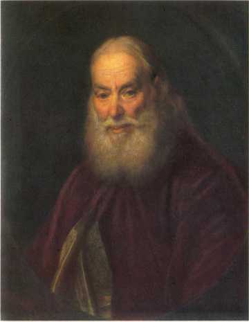 Мастера и шедевры. Том 2 - image21.jpg