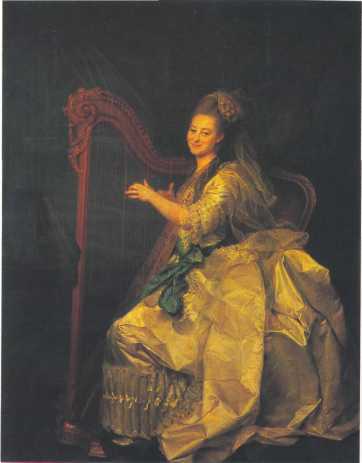 Мастера и шедевры. Том 2 - image22.jpg