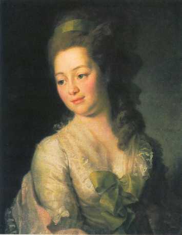 Мастера и шедевры. Том 2 - image26.jpg