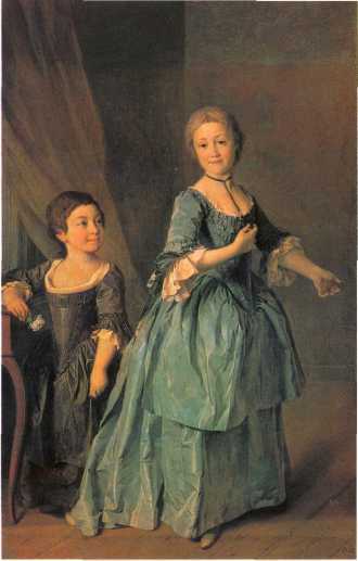 Мастера и шедевры. Том 2 - image28.jpg