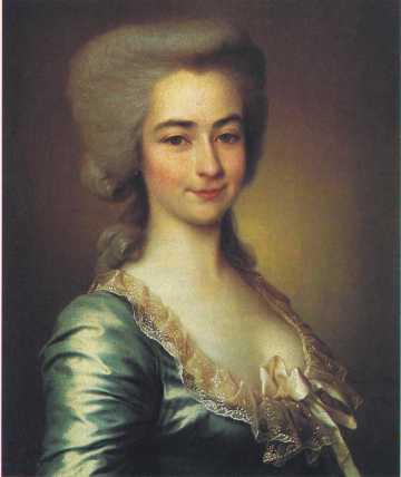 Мастера и шедевры. Том 2 - image29.jpg