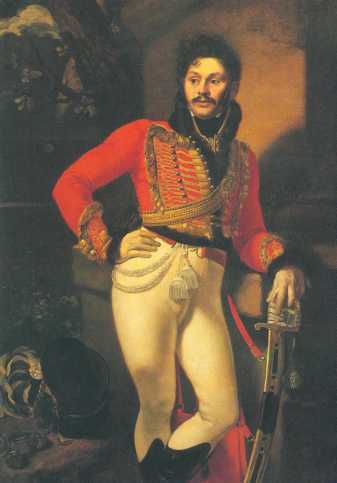 Мастера и шедевры. Том 2 - image32.jpg