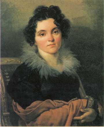 Мастера и шедевры. Том 2 - image33.jpg