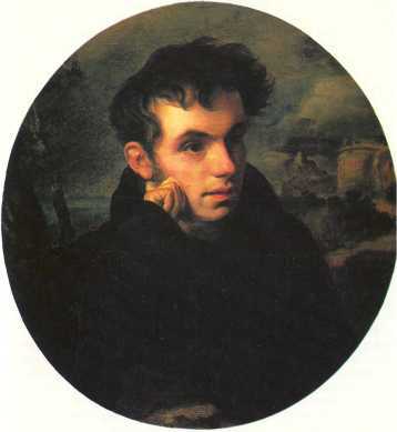 Мастера и шедевры. Том 2 - image34.jpg