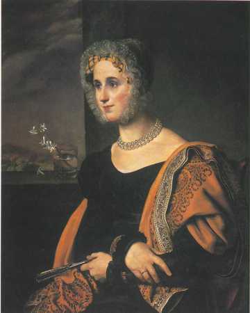 Мастера и шедевры. Том 2 - image35.jpg