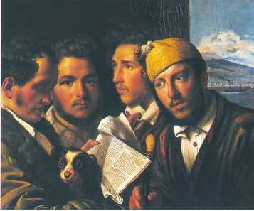 Мастера и шедевры. Том 2 - image38.jpg