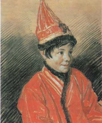 Мастера и шедевры. Том 2 - image39.jpg