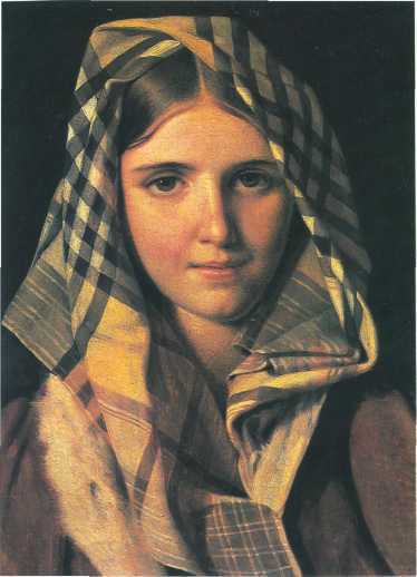 Мастера и шедевры. Том 2 - image42.jpg