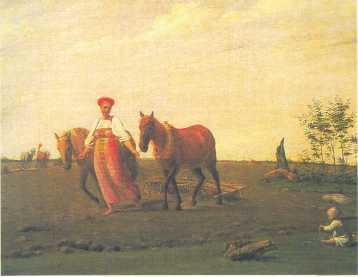 Мастера и шедевры. Том 2 - image43.jpg