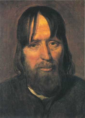 Мастера и шедевры. Том 2 - image44.jpg