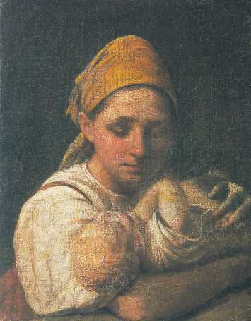 Мастера и шедевры. Том 2 - image45.jpg