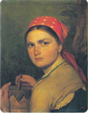 Мастера и шедевры. Том 2 - image46.jpg