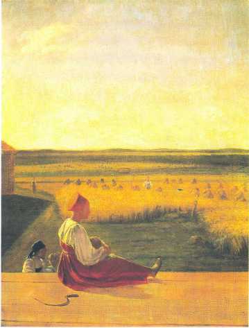 Мастера и шедевры. Том 2 - image47.jpg