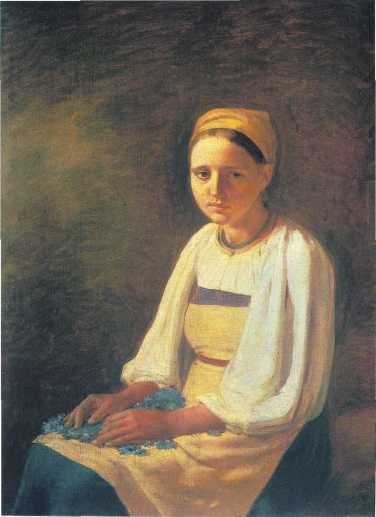 Мастера и шедевры. Том 2 - image48.jpg