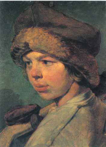 Мастера и шедевры. Том 2 - image49.jpg