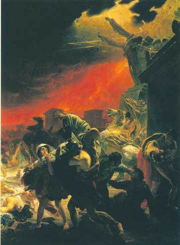 Мастера и шедевры. Том 2 - image55.jpg