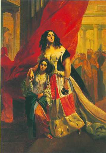 Мастера и шедевры. Том 2 - image56.jpg