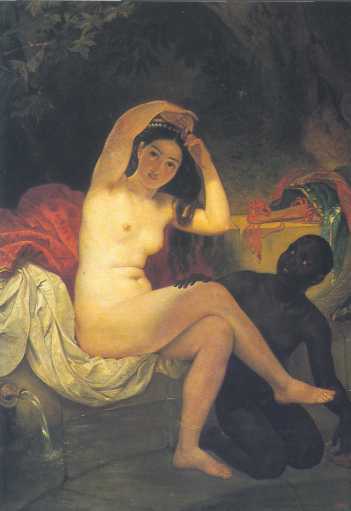 Мастера и шедевры. Том 2 - image61.jpg