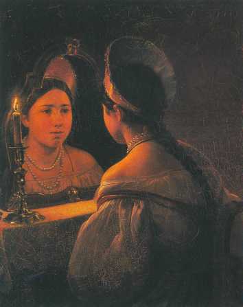 Мастера и шедевры. Том 2 - image62.jpg