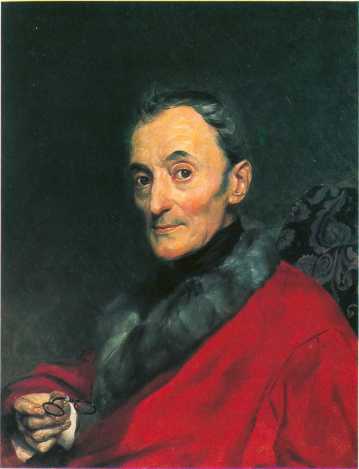 Мастера и шедевры. Том 2 - image63.jpg