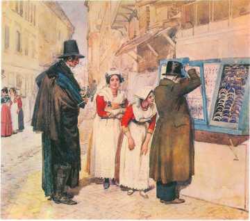 Мастера и шедевры. Том 2 - image65.jpg