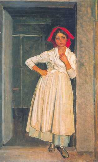 Мастера и шедевры. Том 2 - image66.jpg