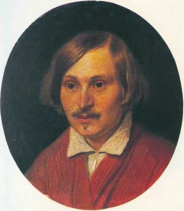 Мастера и шедевры. Том 2 - image67.jpg