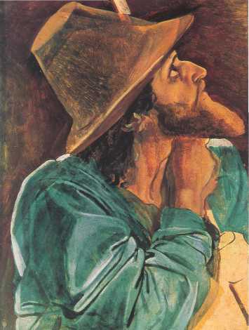 Мастера и шедевры. Том 2 - image68.jpg