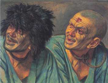 Мастера и шедевры. Том 2 - image69.jpg