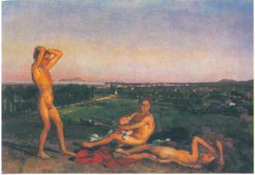 Мастера и шедевры. Том 2 - image75.jpg