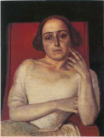 Мастера и шедевры. Том 2 - image76.jpg