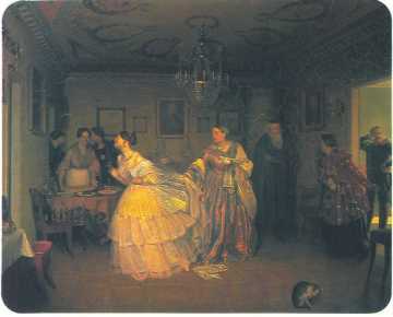 Мастера и шедевры. Том 2 - image80.jpg