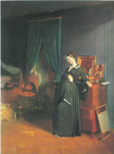 Мастера и шедевры. Том 2 - image82.jpg