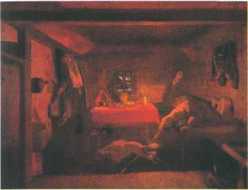 Мастера и шедевры. Том 2 - image83.jpg