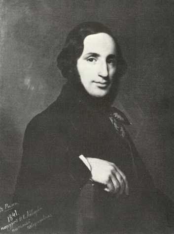 Мастера и шедевры. Том 2 - image85.jpg