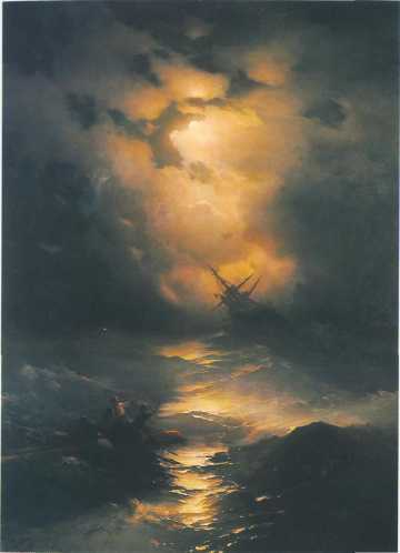 Мастера и шедевры. Том 2 - image87.jpg