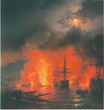 Мастера и шедевры. Том 2 - image89.jpg