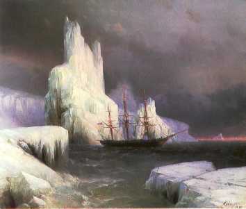 Мастера и шедевры. Том 2 - image90.jpg